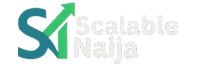 scalable naija